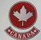 NEW PATCHES!!! Sales on new patches.. Come in and take a look!!!!!!!!!
