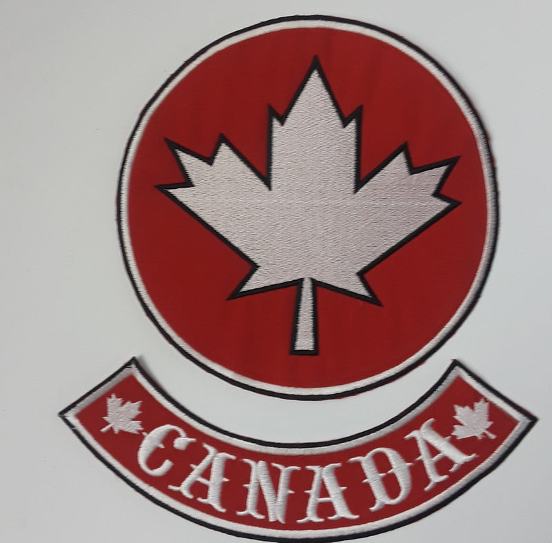 NEW PATCHES!!! Sales on new patches.. Come in and take a look!!!!!!!!!