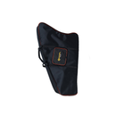 Carrying Bag for 22-String Harps