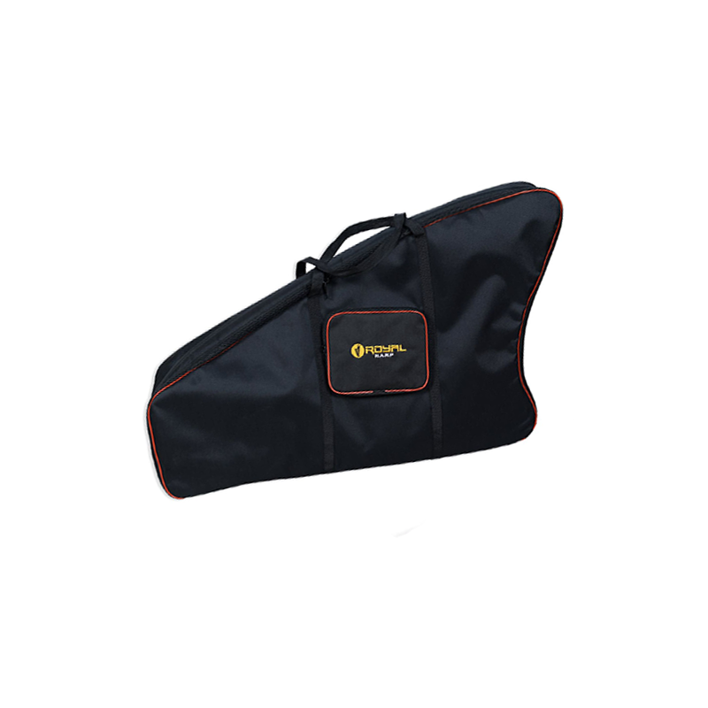 Carrying Bag for 22-String Harps