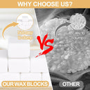 Candle Making Kit for Adult, DIY Candle Making Supplies Include Soy Wax, Wicks, Candle Tins, Essential Oils, Dyes, DIY Arts & Crafts Gift for Kids, Beginners, Adults - STURGIS MIDWEST INC.