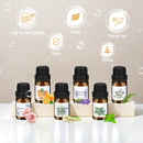 Candle Making Kit for Adult, DIY Candle Making Supplies Include Soy Wax, Wicks, Candle Tins, Essential Oils, Dyes, DIY Arts & Crafts Gift for Kids, Beginners, Adults - STURGIS MIDWEST INC.