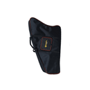 Carrying Bag for 22 - String Harps - STURGIS MIDWEST INC.