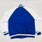 Fully Customized Zeta Phi Beta Sorority Varsity Jacket Wool & Leather Letterman for Plus size Women Made to Fit with Personalization