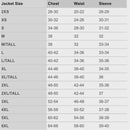 Zeta Phi Beta Varsity Jacket for Women – Royal Blue & White Wool & Leather Sorority Jacket - STURGIS MIDWEST INC.