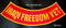 US MARINES CORPS IRAQI FREEDOM VET PATCH MARINE PATCHES FOR VEST JACKET NEW-STURGIS MIDWEST INC.