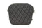 Motorcycle Driver Seat Gel Pad Front Seat for Kawasaki Hyper Sport H2-R