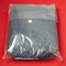 motorcycle rain covers comes in carrying case size medium color blue-STURGIS MIDWEST INC.