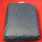 motorcycle rain covers comes in carrying case size medium color blue-STURGIS MIDWEST INC.