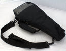 Ukulele Gig Bag Cover small Black Bag-STURGIS MIDWEST INC.