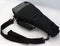 Ukulele Gig Bag Cover small Black Bag-STURGIS MIDWEST INC.