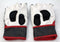 Contender Fight Sports MMA Training High-Quality Gloves-STURGIS MIDWEST INC.
