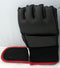 Contender Fight Sports MMA Training High-Quality Gloves-STURGIS MIDWEST INC.