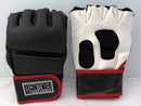 Contender Fight Sports MMA Training High-Quality Gloves-STURGIS MIDWEST INC.