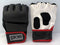 Contender Fight Sports MMA Training High-Quality Gloves-STURGIS MIDWEST INC.