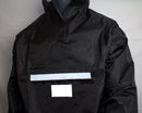 Motorcycle Biker Rain Suit Size 3XL-STURGIS MIDWEST INC.