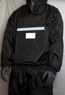 Motorcycle Biker Rain Suit Size XL-STURGIS MIDWEST INC.