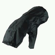 Motorcycle Water proof gloves mitt covers Great for Riding in rain XL/XXL Size-STURGIS MIDWEST INC.