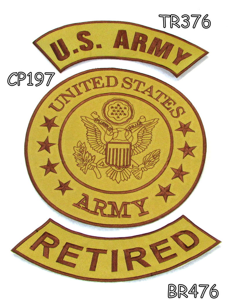 https://res.cloudinary.com/sturgis-midwest-inc/image/upload/v1640198697/SMW%202020/SMW-Patches%20Set/TR376-CP197-BR476.jpg
