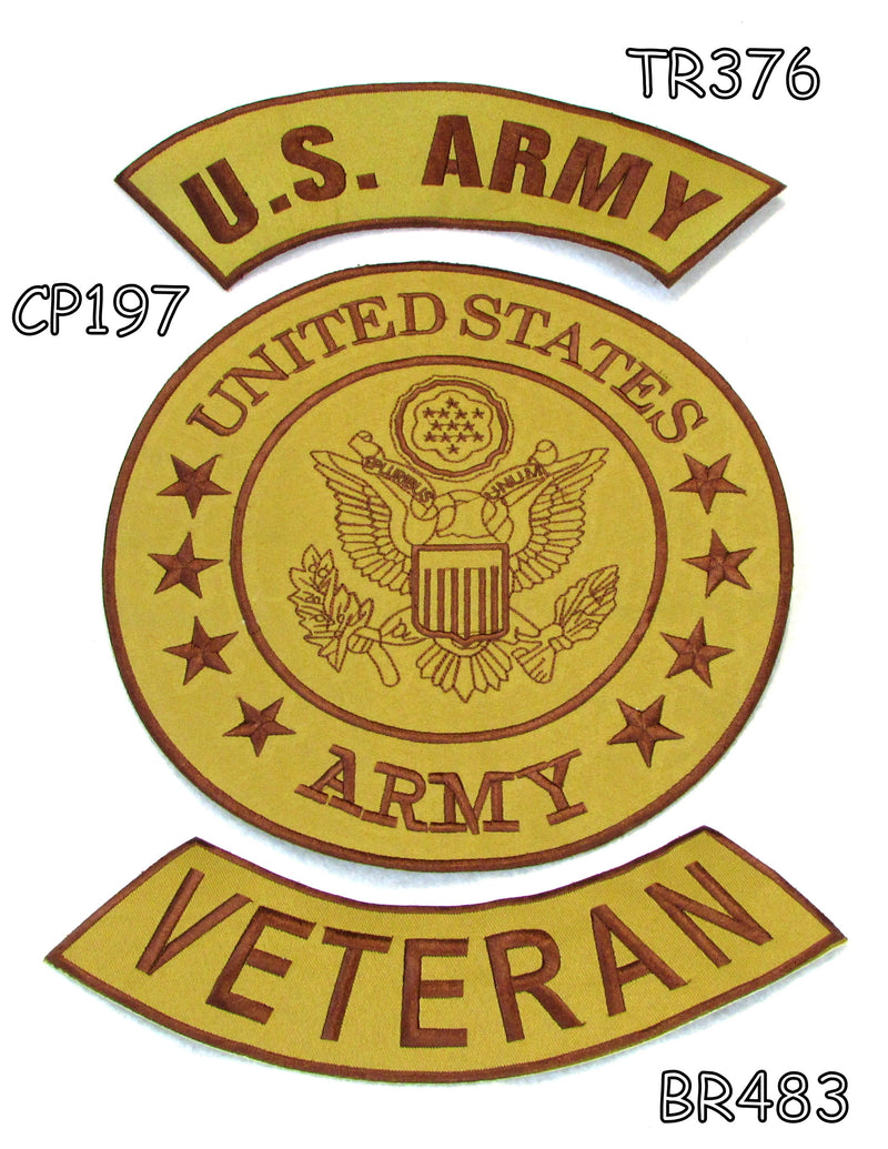 https://res.cloudinary.com/sturgis-midwest-inc/image/upload/v1640198698/SMW%202020/SMW-Patches%20Set/TR376-CP197-BR483.jpg