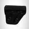 Motorcycle Solo Bag Rite Side Bag for Harley Dyna Models New SOL713