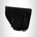 Motorcycle Solo Bag Rite Side Bag for Harley Dyna Models New SOL713