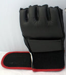 Contender Fight Sports MMA Training High - Quality Gloves - STURGIS MIDWEST INC.
