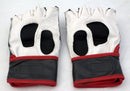Contender Fight Sports MMA Training High - Quality Gloves - STURGIS MIDWEST INC.