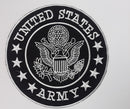 UNITED STATES ARMY-STURGIS MIDWEST INC.