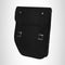 Motorcycle Solo Bag Synthetic leather for Harley Dyna Softail SOL716