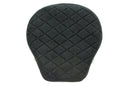Motorcycle Driver Seat Gel Pad Jumbo Front Seat for Harley FLHTCU Ultra Classic - STURGIS MIDWEST INC.