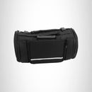 Motorcycle Roll Bag Sissy Bar Trunk Rack Night Reflective - STURGIS MIDWEST INC.