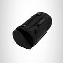 Motorcycle Roll Bag Sissy Bar Trunk Rack Night Reflective - STURGIS MIDWEST INC.