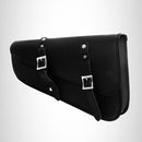 Motorcycle Solo Bag for Harley Sportster Models SOL790 - STURGIS MIDWEST INC.