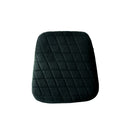 Powersport Driver Seat Gel Pad for Motorcycle Triumph Trophy TT600 - STURGIS MIDWEST INC.