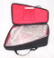 22 String Lever Harp Celtic Irish Style Solid wood free Carrying Bag strings and Tuner