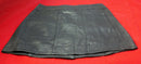 womans genuine leather skirt size small button down front - STURGIS MIDWEST INC.